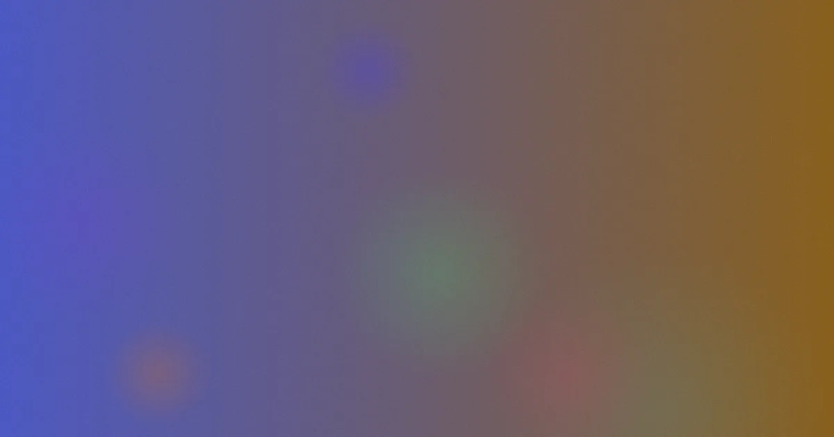 艳照门在线观看测评